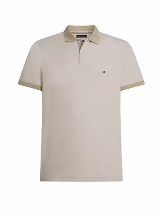 TOMMY HILFIGER | Poloshirt | 